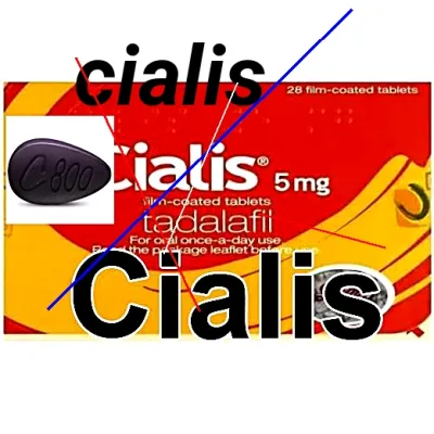 Forum pour acheter du cialis